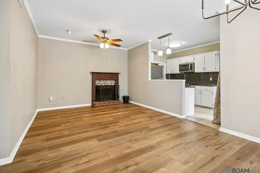 7782 Lasalle Ave #15, Baton Rouge, LA 70806 - #3