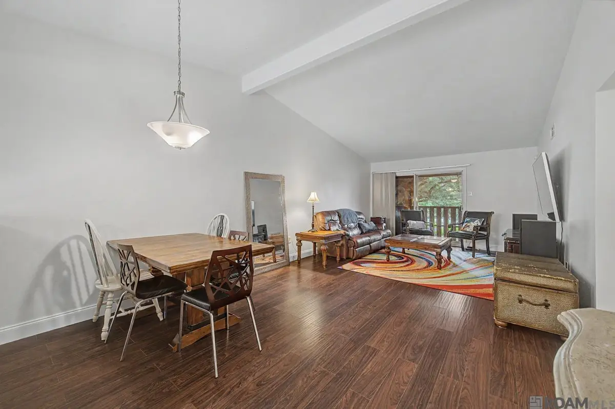 2800 July Street #46, Baton Rouge, LA 70808 - #1
