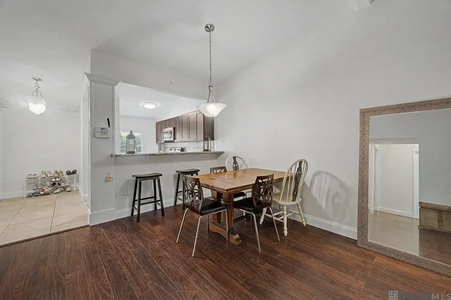 2800 July Street #46, Baton Rouge, LA 70808 - #2