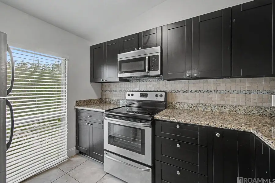 2800 July Street #46, Baton Rouge, LA 70808 - #3