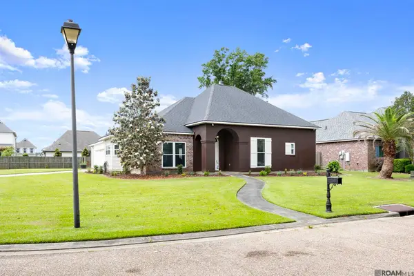 36385 Crestway Ave, Prairieville, LA 70769