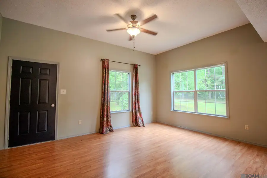 11197 N Wakefield Dr, Saint Francisville, LA 70775 - #3