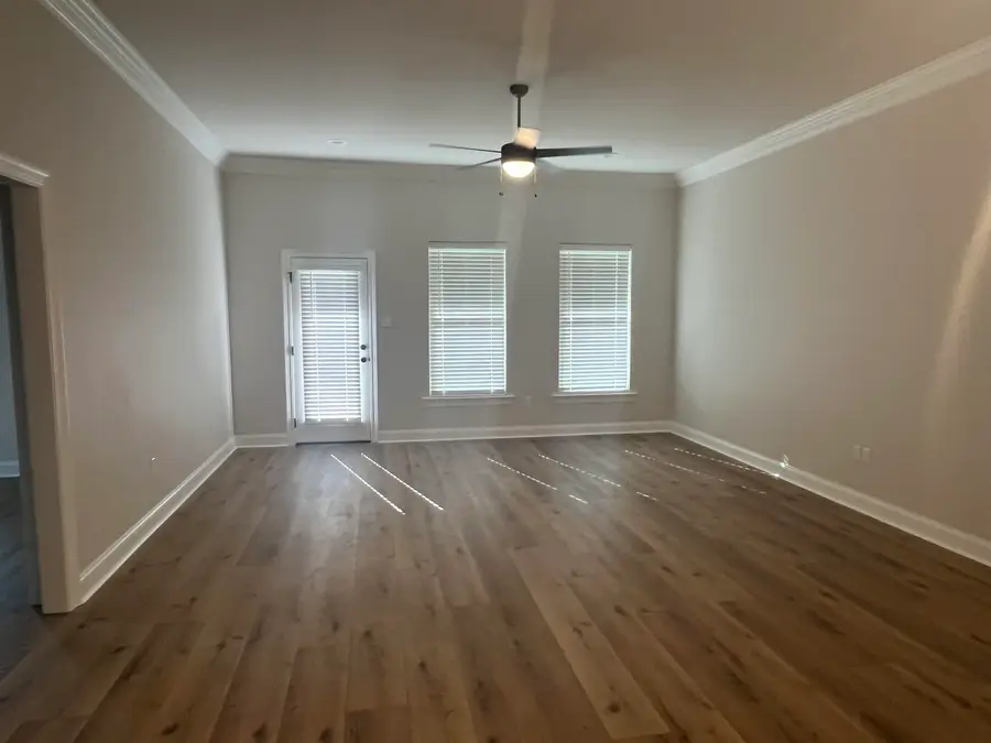 237 Adley Avenue, Houma, LA 70364 - #2