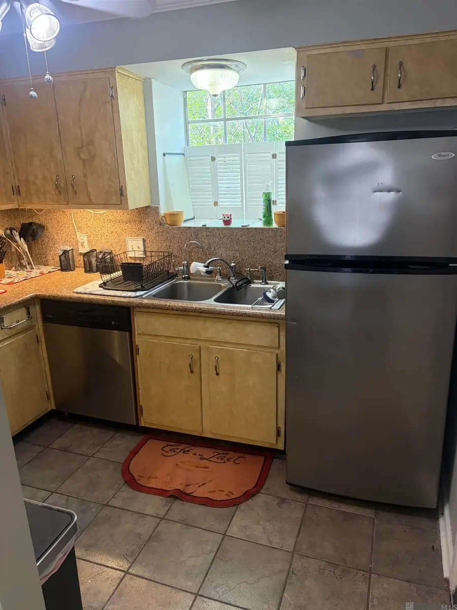 1755 College Dr #219, Baton Rouge, LA 70808 - #3