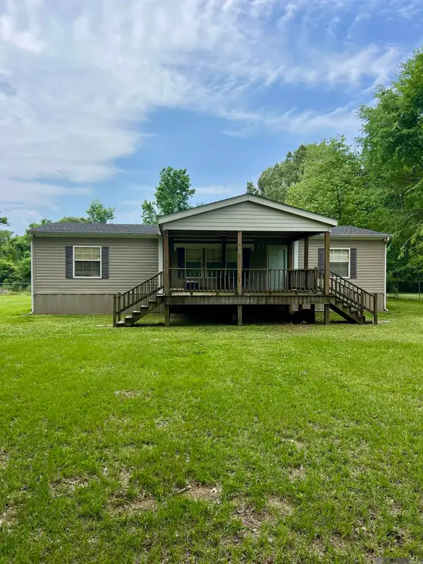 1273 Hermitage Dr, Jackson, LA 70748