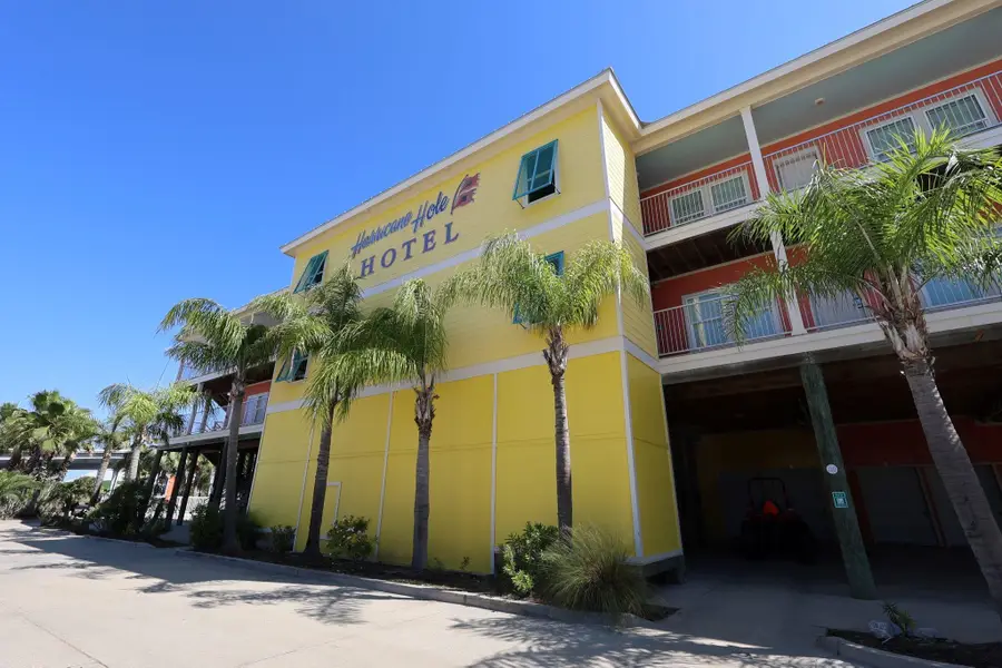 120 Carmen Lane #31, Grand Isle, LA 70358 - #2