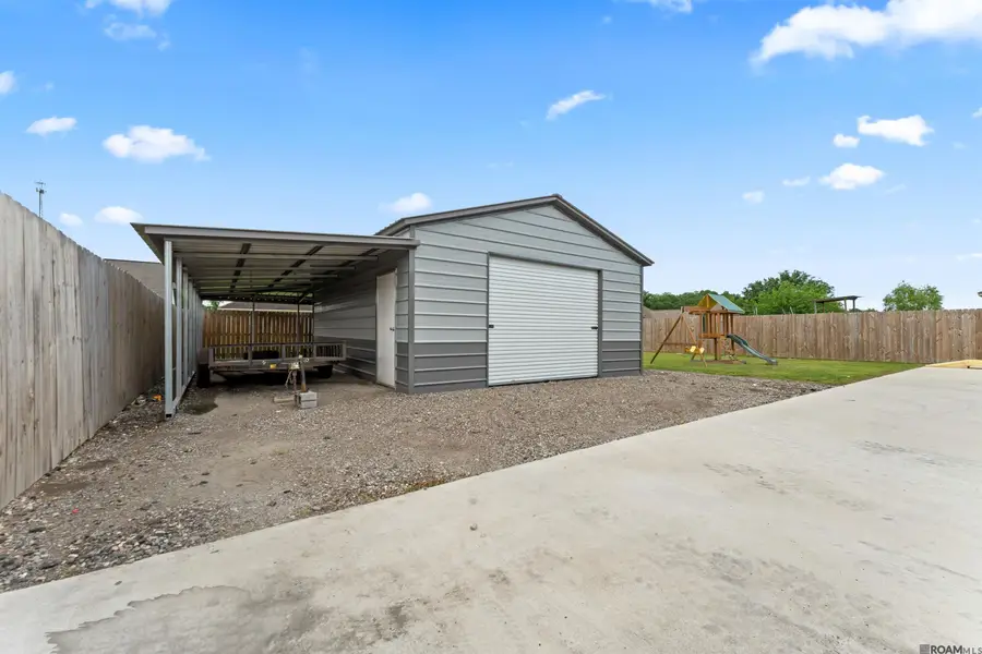 4693 Avery Grace Blvd, Addis, LA 70710 - #2