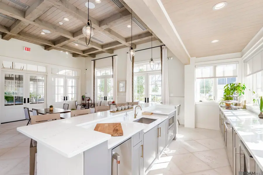 1842 Ville Marie St, Baton Rouge, LA 70808 - #2