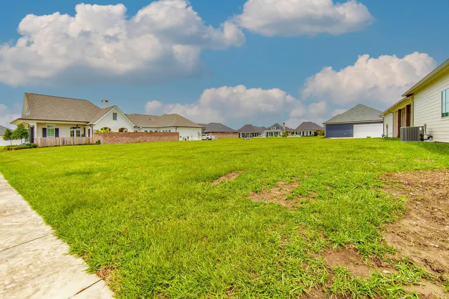 133 Rue Felicite, Thibodaux, LA 70301 - #3