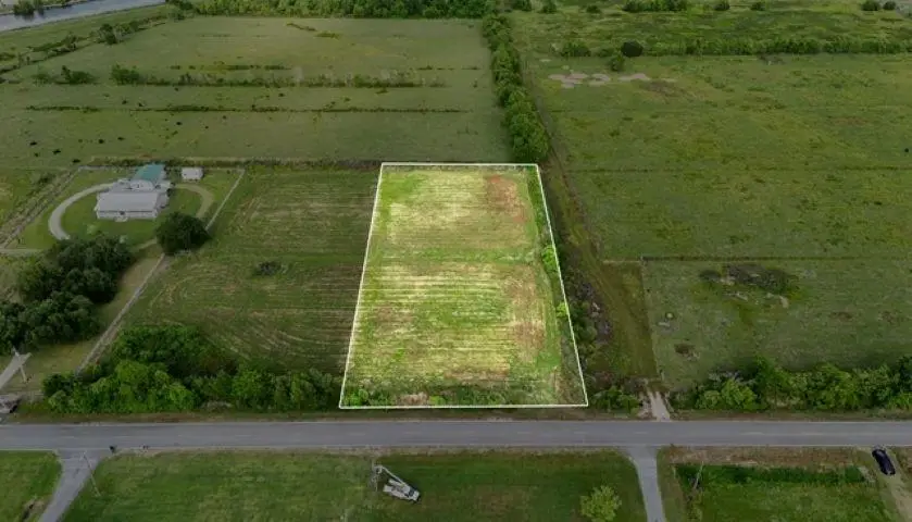 R1-D Highway 653, Raceland, LA 70394 - #1