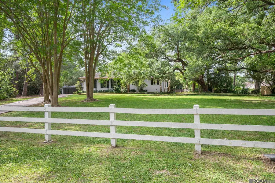 3384 Belmont Ave, Baton Rouge, LA 70808 - #2