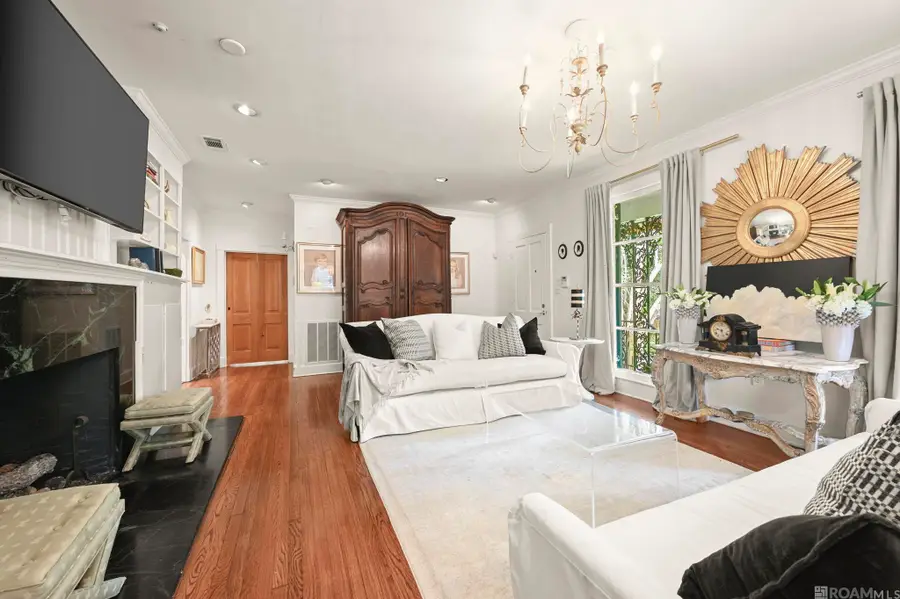 3384 Belmont Ave, Baton Rouge, LA 70808 - #3