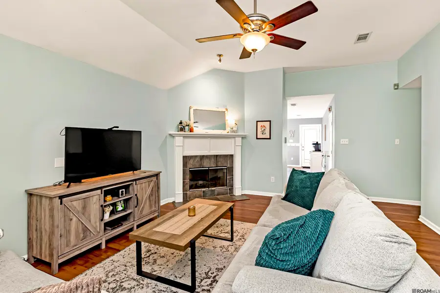 7635 Recorder Dr, Baton Rouge, LA 70817 - #2