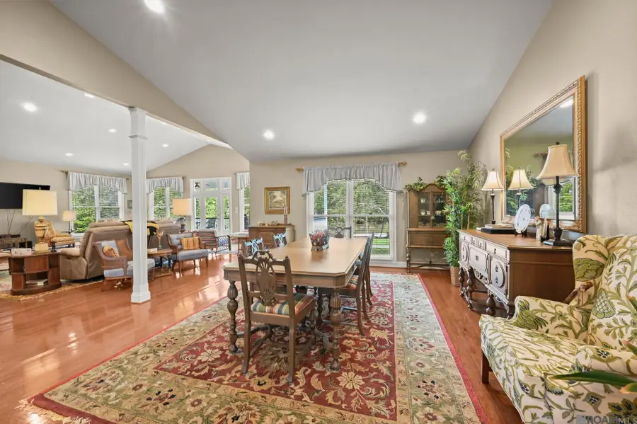 20605 Bretz Rd, Springfield, LA 70462 - #3