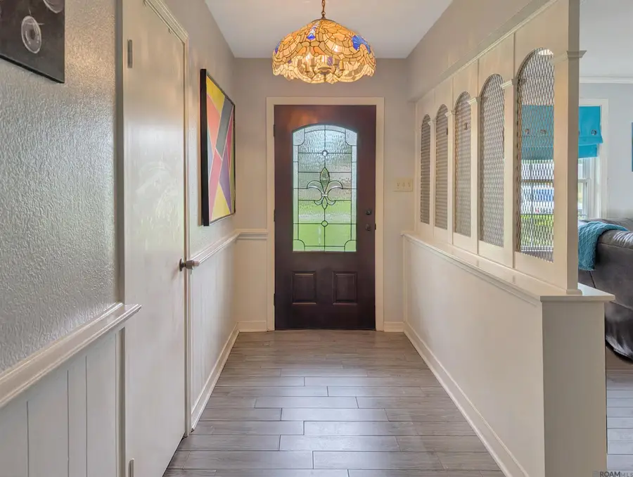 11612 Glenhaven Dr, Baton Rouge, LA 70815 - #3