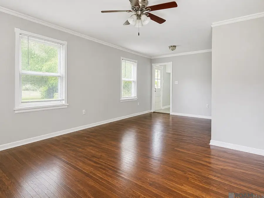 823/825 Rittiner Dr, Baton Rouge, LA 70806 - #3