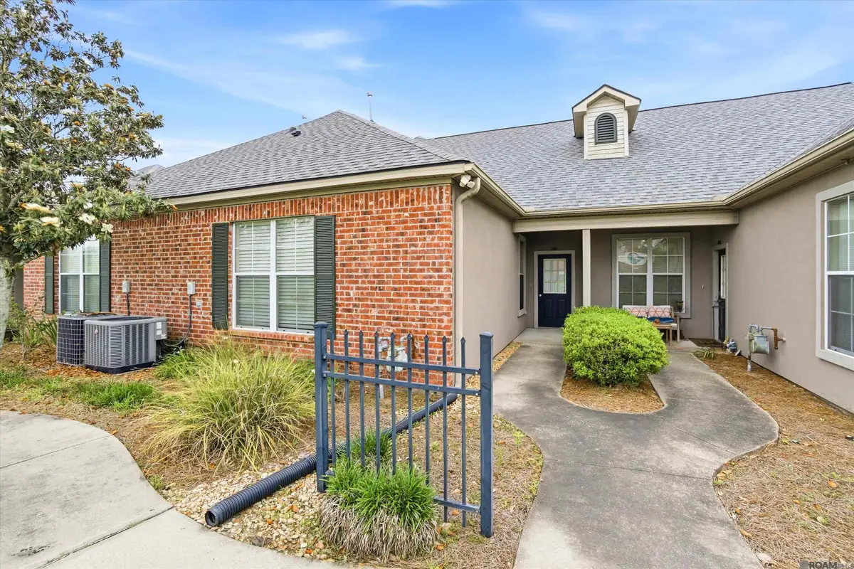 17605 Jefferson Hwy #B3, Baton Rouge, LA 70817 - #1