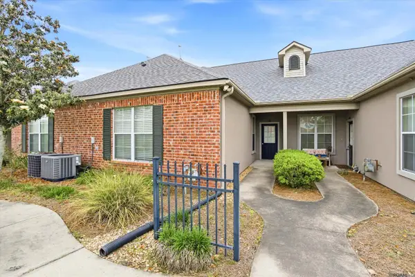 17605 Jefferson Hwy #B3, Baton Rouge, LA 70817