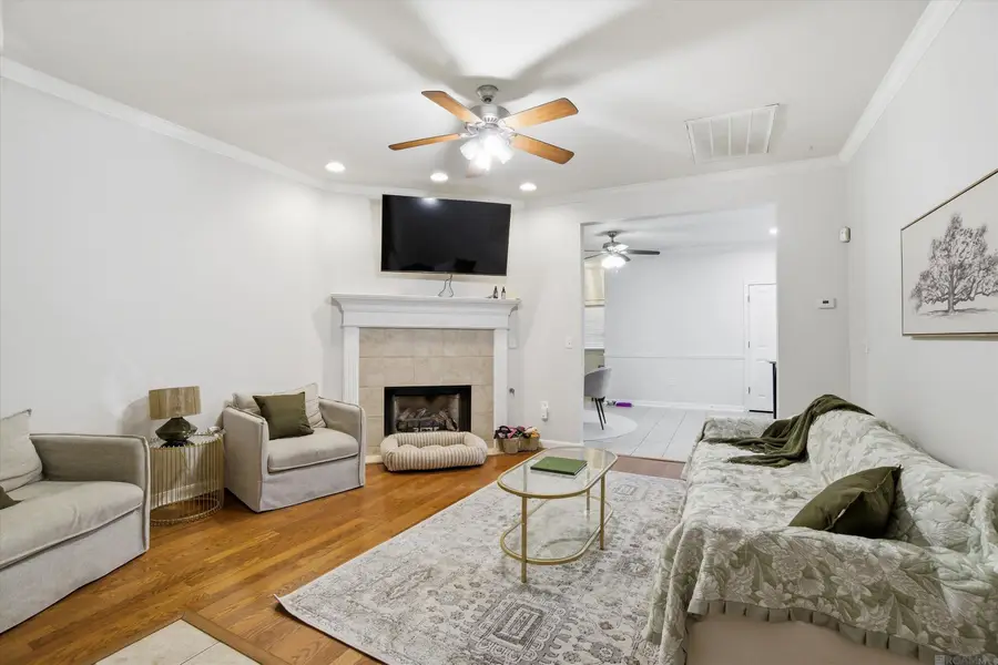 17605 Jefferson Hwy #B3, Baton Rouge, LA 70817 - #2