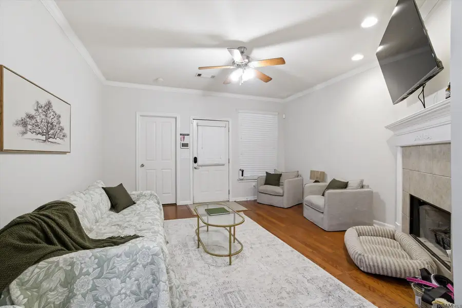 17605 Jefferson Hwy #B3, Baton Rouge, LA 70817 - #3