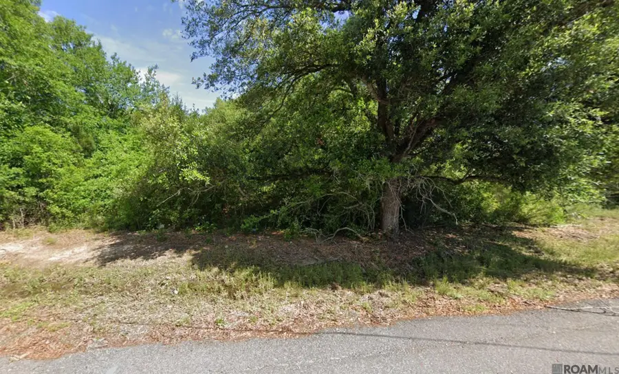 360 Wildflower Ln, Lake Charles, LA 70611 - #2