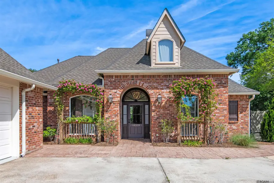 18939 Beaujolaes Ave, Baton Rouge, LA 70817 - #2