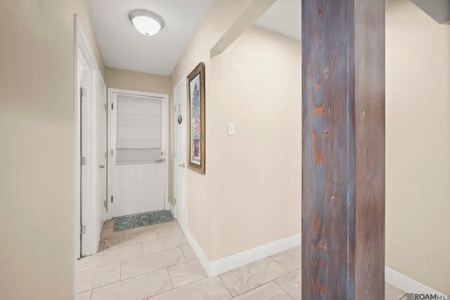 6912 Langston Ct, Baton Rouge, LA 70818 - #3