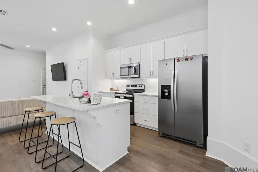 2047 Red Stick Villas Dr, Baton Rouge, LA 70815 - #3