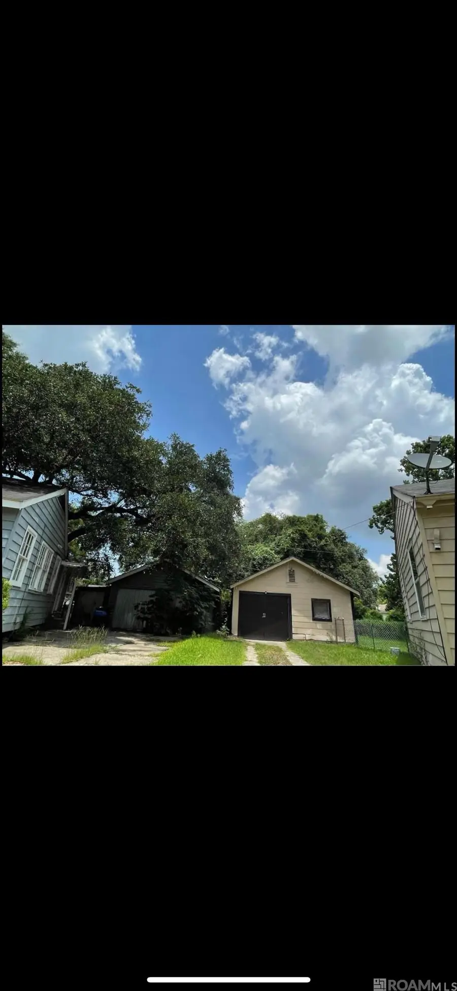 3321 Haley Dr, Baton Rouge, LA 70805 - #2