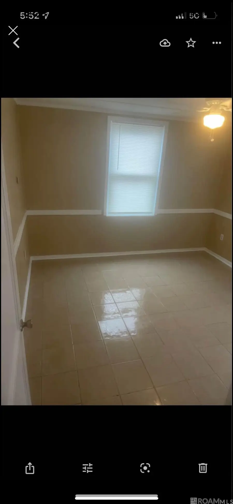 3321 Haley Dr, Baton Rouge, LA 70805 - #3