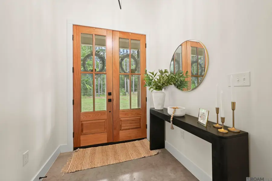 3195 Nesom Rd, Denham Springs, LA 70706 - #3