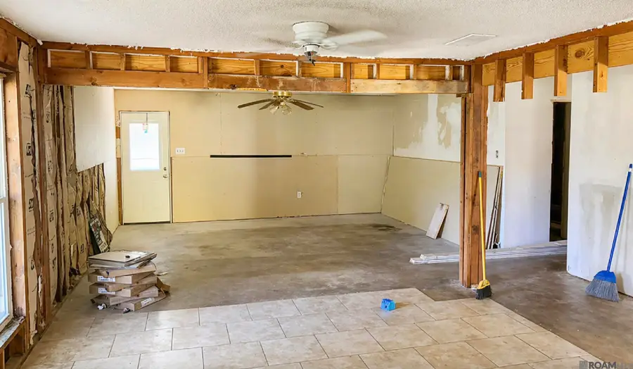 9932 Santa Monica Ave, Baton Rouge, LA 70818 - #2