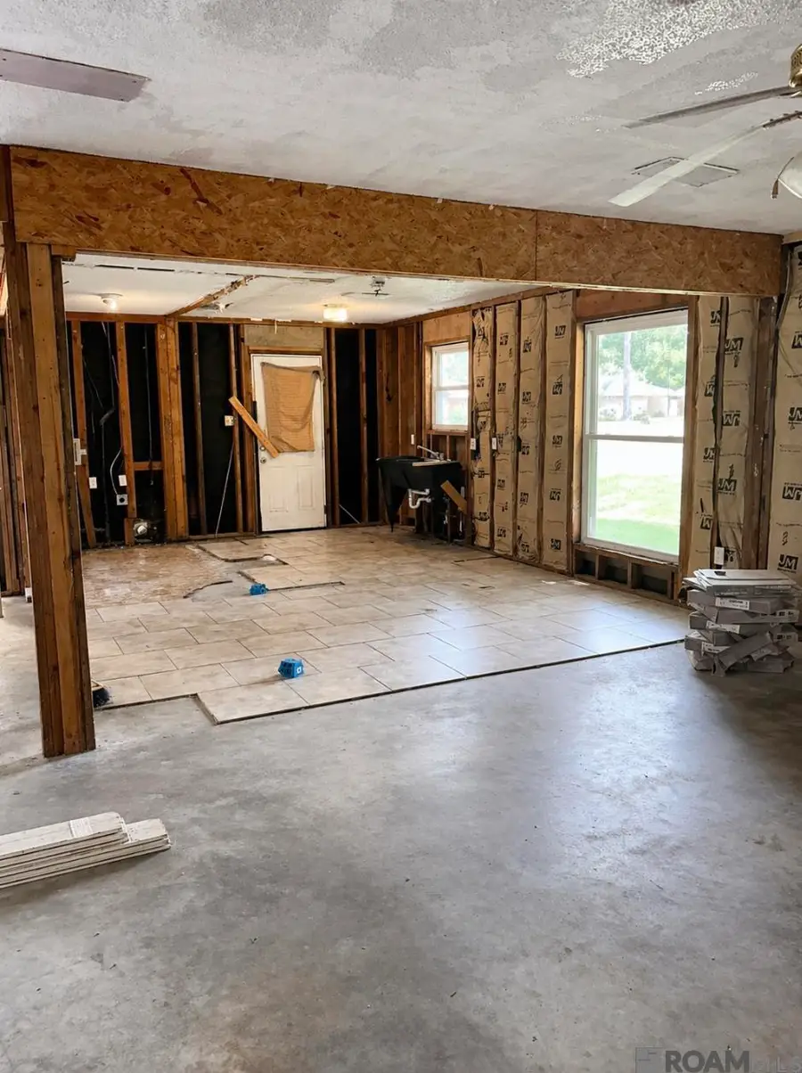 9932 Santa Monica Ave, Baton Rouge, LA 70818 - #3