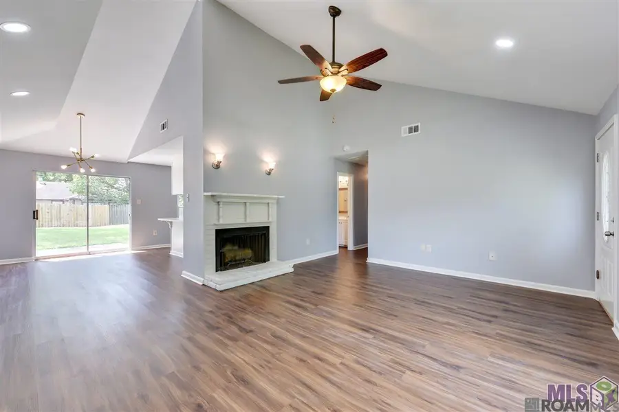 2213 General Adams Ave, Baton Rouge, LA 70810 - #2