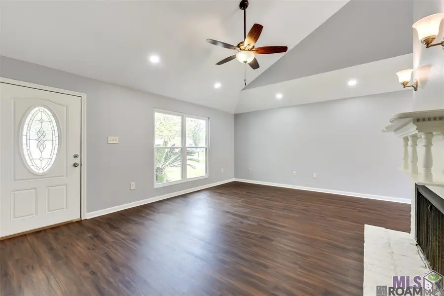 2213 General Adams Ave, Baton Rouge, LA 70810 - #3