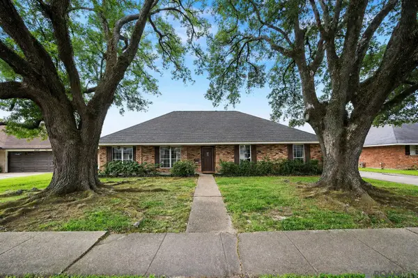 9540 Great Smokey Ave, Baton Rouge, LA 70814