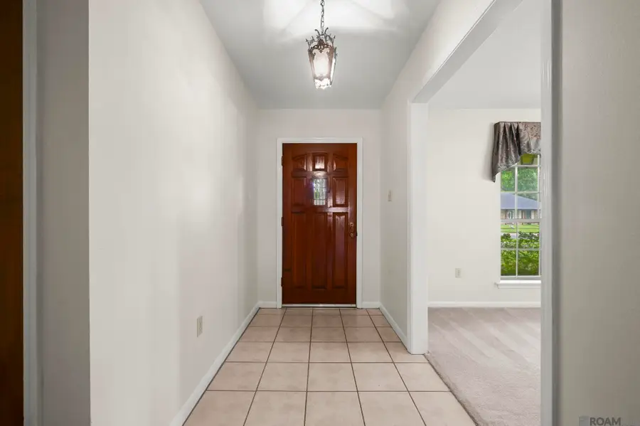 9540 Great Smokey Ave, Baton Rouge, LA 70814 - #3