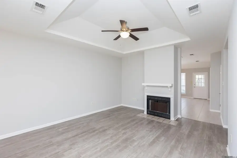 1833 Myrtle Ridge Dr, Baton Rouge, LA 70816 - #2