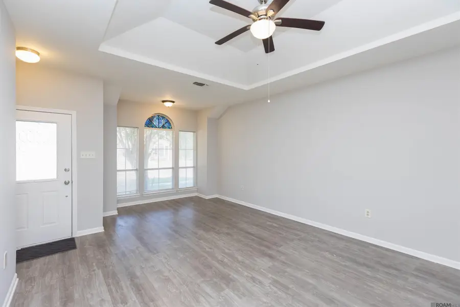1833 Myrtle Ridge Dr, Baton Rouge, LA 70816 - #3