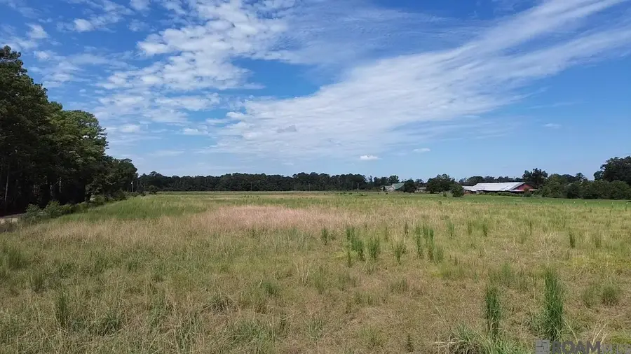 Tract 5-D Us Hwy 51 Service Rd, Amite, LA 70422 - #2