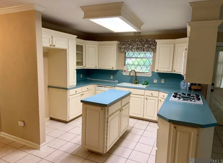 13748 Lovett Rd, Baton Rouge, LA 70818 - #3