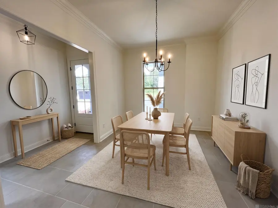 10626 Deric Ave, Denham Springs, LA 70726 - #3