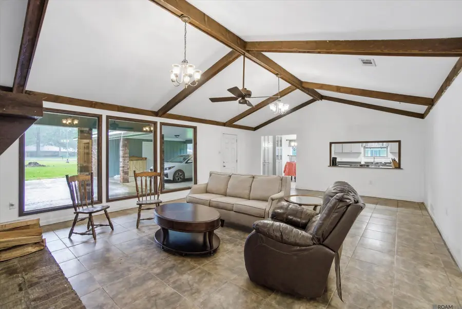 18306 Keystone Ave, Greenwell Springs, LA 70739 - #3