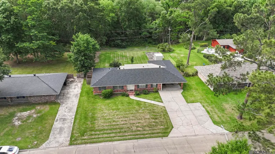 9140 Ventura Dr, Baton Rouge, LA 70815 - #3