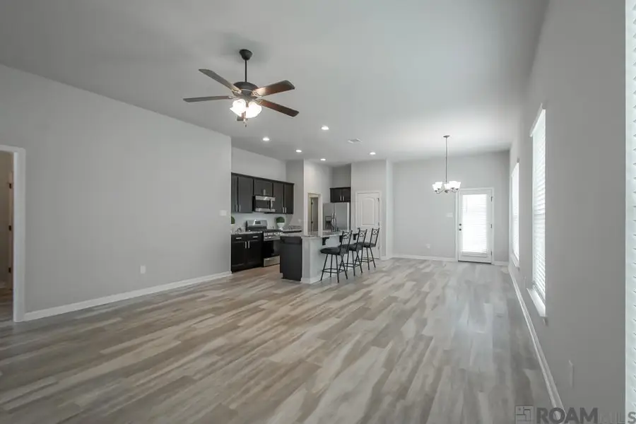 1147 Gentle Wind Dr, Baton Rouge, LA 70820 - #3
