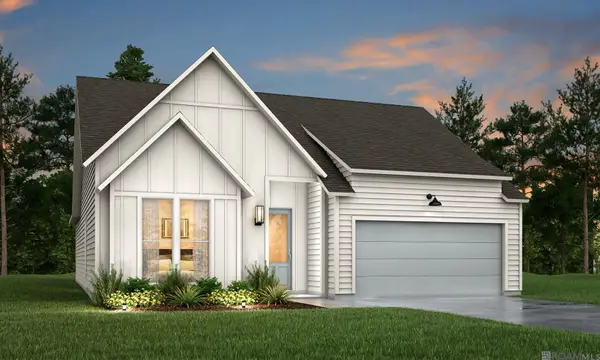 1733 Seawolf Dr, Baton Rouge, LA 70810