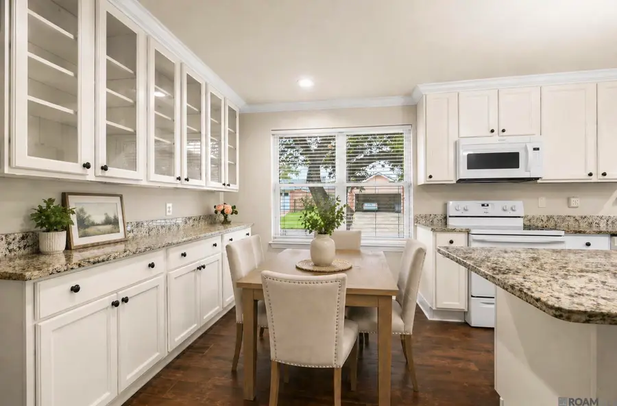 2023 Birch Ridge Ave, Baton Rouge, LA 70816 - #3