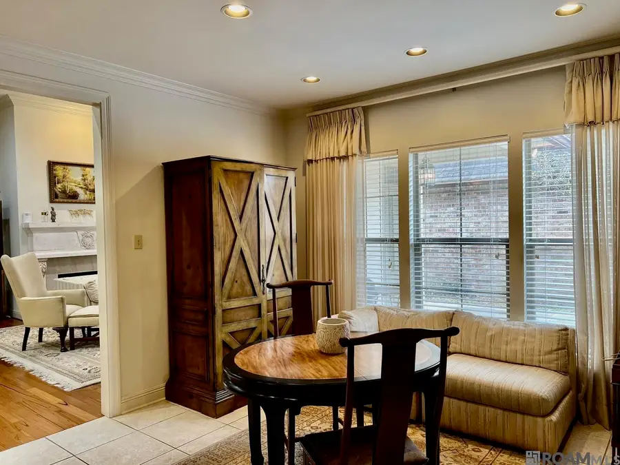 932 Woodhue Dr, Baton Rouge, LA 70810 - #3
