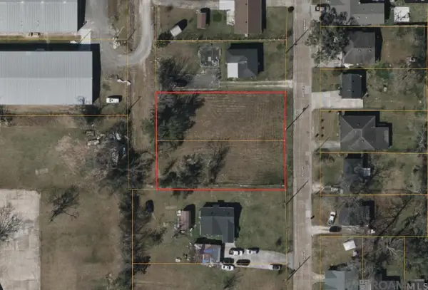 1508 Hunter Dr, Lake Charles, LA 70615