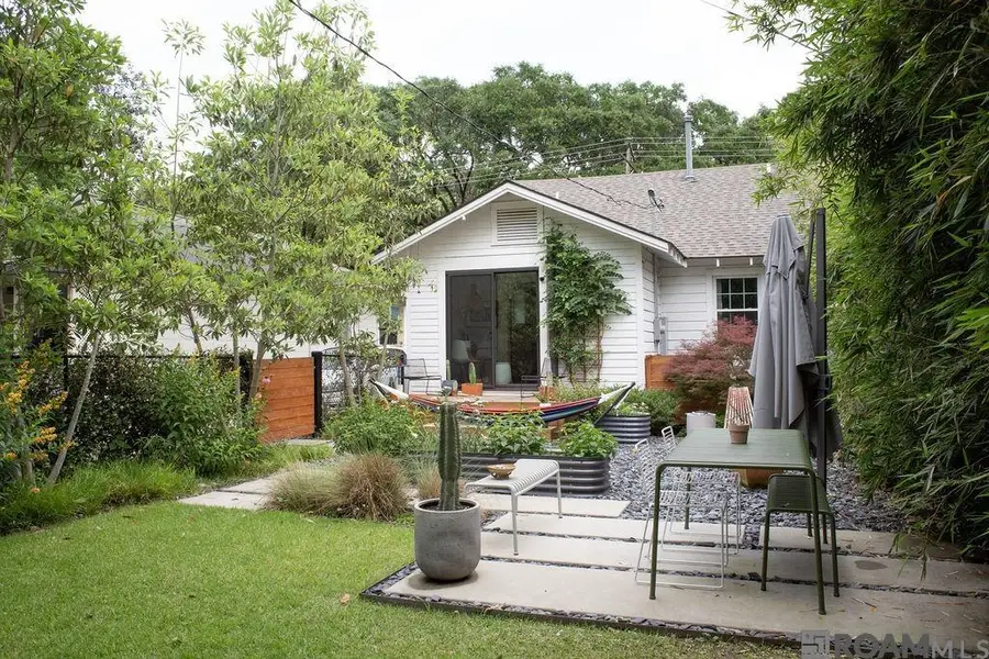 820 S Eugene St, Baton Rouge, LA 70806 - #3